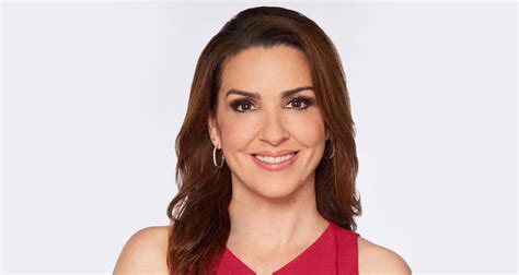 sara carter journalist wikipedia|sara a carter fox news.